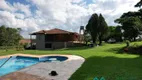 Foto 55 de Fazenda/Sítio com 6 Quartos à venda, 145200m² em , Mandaguaçu