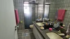 Foto 20 de Apartamento com 4 Quartos à venda, 195m² em Jardim Apipema, Salvador