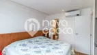 Foto 13 de Apartamento com 3 Quartos à venda, 91m² em Botafogo, Rio de Janeiro