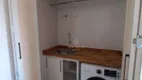 Foto 10 de Apartamento com 1 Quarto à venda, 45m² em Estreito, Florianópolis