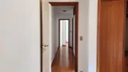 Foto 4 de Apartamento com 4 Quartos à venda, 257m² em Mosela, Petrópolis
