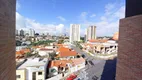 Foto 5 de Apartamento com 3 Quartos à venda, 73m² em Jardim São Domingos, Americana