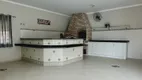 Foto 23 de Casa de Condomínio com 4 Quartos para alugar, 692m² em Colinas do Piracicaba Ártemis, Piracicaba
