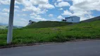 Foto 16 de Lote/Terreno à venda, 288m² em Jardim Vila Rica - Tiradentes, Volta Redonda