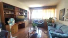 Foto 3 de Apartamento com 3 Quartos à venda, 123m² em Jardim América, São Paulo