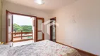 Foto 28 de Casa de Condomínio com 4 Quartos à venda, 375m² em Bairro das Palmeiras, Campinas