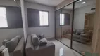 Foto 9 de Apartamento com 3 Quartos à venda, 125m² em Duque de Caxias II, Cuiabá