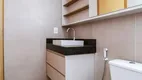 Foto 14 de Apartamento com 3 Quartos à venda, 145m² em Orion, Divinópolis