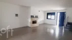 Foto 8 de Casa com 3 Quartos à venda, 145m² em Igara, Canoas