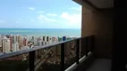 Foto 22 de Cobertura com 4 Quartos à venda, 407m² em Miramar, João Pessoa