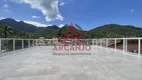 Foto 14 de Casa com 4 Quartos à venda, 360m² em Horto Florestal, Ubatuba