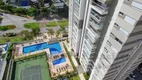 Foto 37 de Apartamento com 3 Quartos à venda, 84m² em Umuarama, Osasco