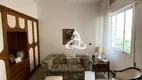 Foto 14 de Apartamento com 4 Quartos à venda, 267m² em Gonzaga, Santos