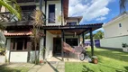 Foto 10 de Casa de Condomínio com 4 Quartos à venda, 572m² em Recreio Dos Bandeirantes, Rio de Janeiro