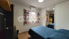 Foto 18 de Casa com 4 Quartos à venda, 343m² em Sidil, Divinópolis