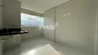 Foto 3 de Apartamento com 2 Quartos à venda, 69m² em Boqueirão, Santos