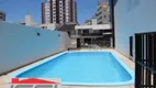 Foto 29 de Apartamento com 3 Quartos à venda, 240m² em Balneário, Florianópolis