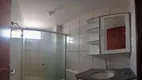 Foto 4 de Apartamento com 2 Quartos à venda, 57m² em Anil, São Luís