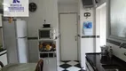 Foto 2 de Apartamento com 3 Quartos à venda, 117m² em Centro, Campinas