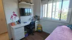 Foto 13 de Apartamento com 3 Quartos à venda, 130m² em Jardim Avelino, São Paulo