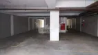 Foto 12 de Sala Comercial para alugar, 42m² em Vila Assuncao, Santo André