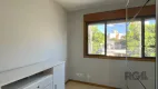 Foto 25 de Apartamento com 3 Quartos à venda, 84m² em Santana, Porto Alegre