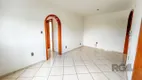 Foto 5 de Apartamento com 2 Quartos à venda, 62m² em Cristal, Porto Alegre