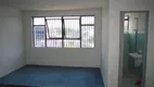 Foto 2 de Sala Comercial para alugar, 20m² em Cavalhada, Porto Alegre