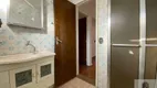 Foto 78 de Apartamento com 2 Quartos para venda ou aluguel, 63m² em Jardim da Glória, São Paulo