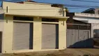 Foto 2 de Ponto Comercial para alugar, 170m² em Vila Guilhermina, São Paulo