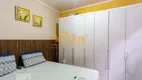 Foto 19 de Sobrado com 4 Quartos à venda, 177m² em Km 18, Osasco