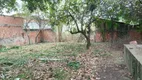 Foto 4 de Lote/Terreno à venda, 2150m² em Centro, Nova Iguaçu
