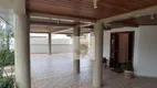 Foto 7 de Casa de Condomínio com 4 Quartos à venda, 550m² em Jardim Conceição, Campinas