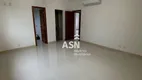 Foto 38 de Casa com 5 Quartos à venda, 550m² em Recreio, Rio das Ostras