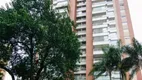 Foto 28 de Flat com 3 Quartos para alugar, 195m² em Moema, São Paulo