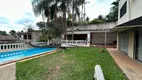 Foto 62 de Imóvel Comercial para venda ou aluguel, 500m² em Jardim Santa Marcelina, Campinas
