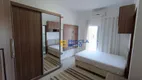 Foto 36 de Casa de Condomínio com 2 Quartos à venda, 104m² em Massaguaçu, Caraguatatuba