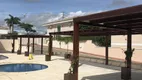Foto 3 de Casa de Condomínio com 4 Quartos à venda, 210m² em Planalto, Juazeiro do Norte