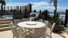 Foto 3 de Cobertura com 4 Quartos à venda, 264m² em Riviera de São Lourenço, Bertioga