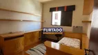 Foto 12 de Apartamento com 4 Quartos para alugar, 250m² em Vila Bastos, Santo André