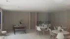 Foto 15 de Apartamento com 2 Quartos à venda, 63m² em Horto Florestal, São Paulo