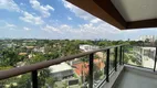 Foto 7 de Apartamento com 3 Quartos à venda, 230m² em Jardim Guedala, São Paulo
