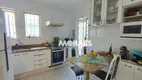 Foto 8 de Casa com 4 Quartos à venda, 295m² em Jardim Panorama, Bauru