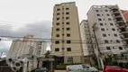 Foto 35 de Apartamento com 2 Quartos à venda, 110m² em Santana, São Paulo
