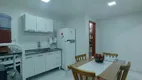 Foto 4 de Casa com 1 Quarto à venda, 66m² em Aterrado, Volta Redonda