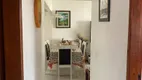 Foto 32 de Casa com 5 Quartos à venda, 250m² em Bairro Alto, Curitiba