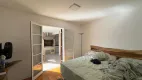 Foto 20 de Casa com 4 Quartos à venda, 190m² em Parque Continental, São Paulo