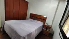 Foto 7 de Apartamento com 2 Quartos à venda, 79m² em Bosque, Campinas