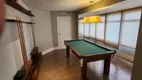 Foto 29 de Apartamento com 2 Quartos à venda, 62m² em Vila Anglo Brasileira, São Paulo