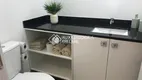 Foto 12 de Apartamento com 1 Quarto à venda, 36m² em Marechal Rondon, Canoas